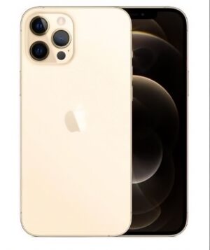 Apple iPhone 12 Pro