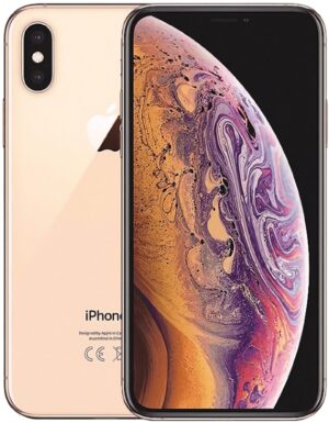 Apple iPhone XS MAX