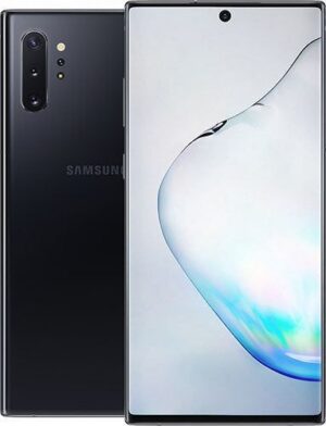 Samsung Galaxy Note 10+