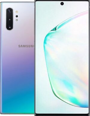 Samsung Galaxy Note 10+