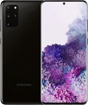 Samsung Galaxy S20+