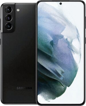 Samsung Galaxy S21 Ultra 5G