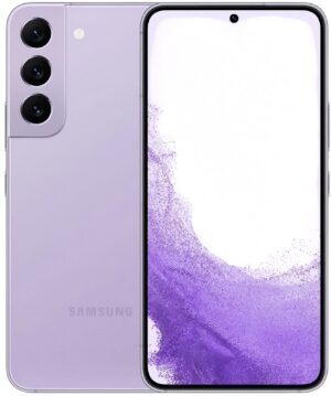 Samsung Galaxy S22 5G