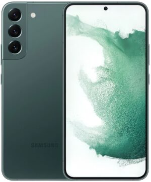 Samsung Galaxy S22+ 5G